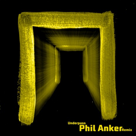 Underpass (Phil Anker Remix) ft. Skenna