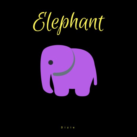 Elephant | Boomplay Music