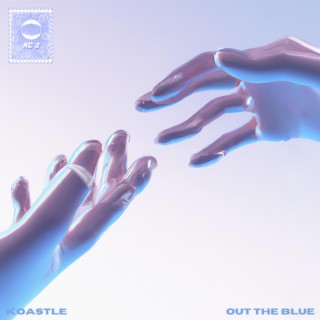 Out The Blue lyrics | Boomplay Music