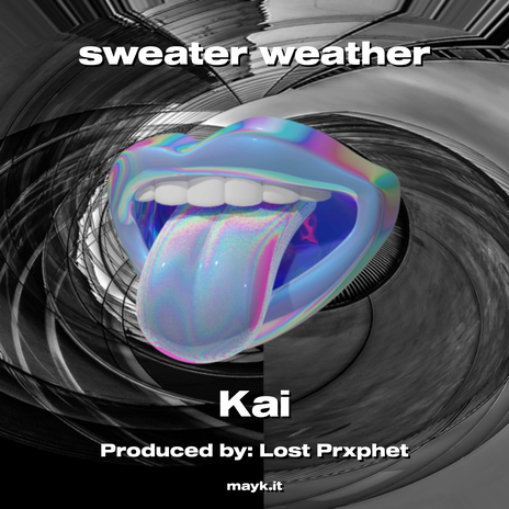 sweater weather | Boomplay Music