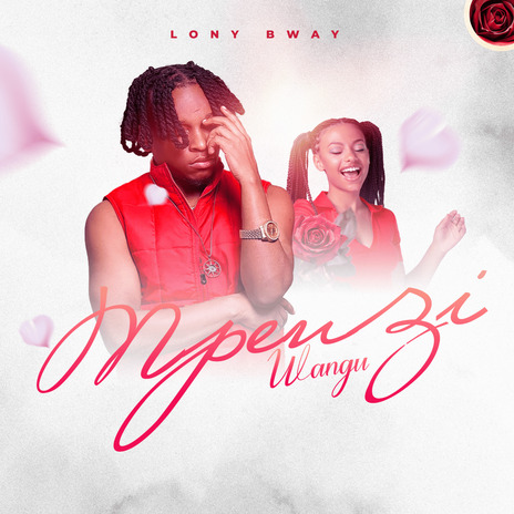 Mpenzi Wangu | Boomplay Music