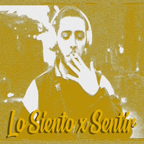 Lo Siento x Sentir ft. MURI | Boomplay Music