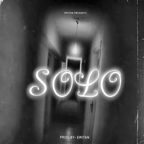 Solo | Boomplay Music