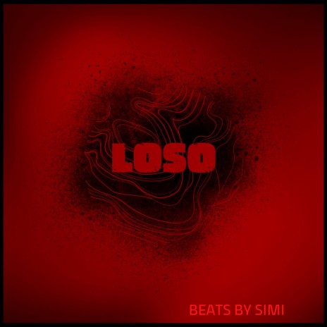 loso | Boomplay Music