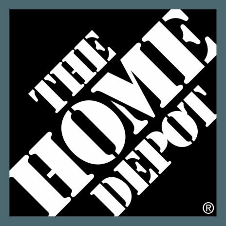 Home Depot (Trap Remix)