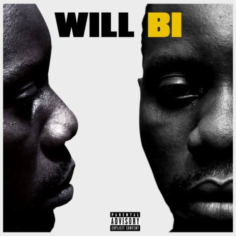 Will bi | Boomplay Music