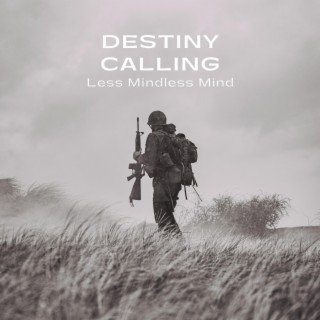 Destiny Calling