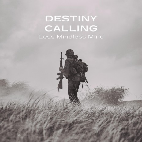 Destiny Calling | Boomplay Music