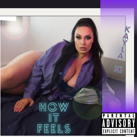 How It Feels | Boomplay Music