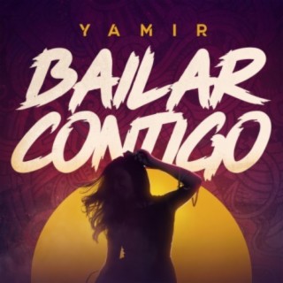 Bailar Contigo