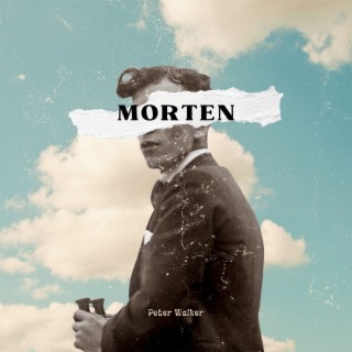 Morten