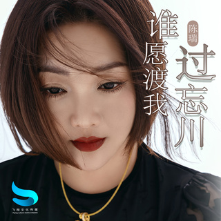 谁愿渡我过忘川 lyrics | Boomplay Music