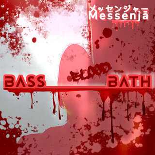 Bass Bloodbath