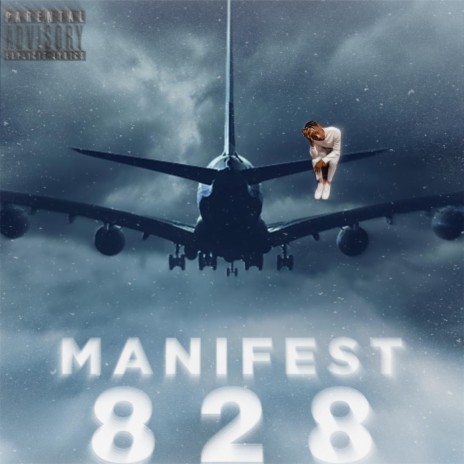 Flight 828 (Put it all on me) | Boomplay Music