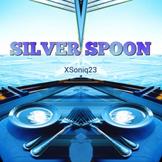 Silver Spoon