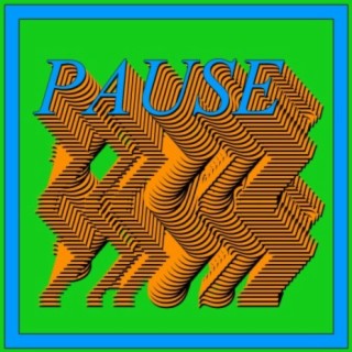Pause (feat. Denver)