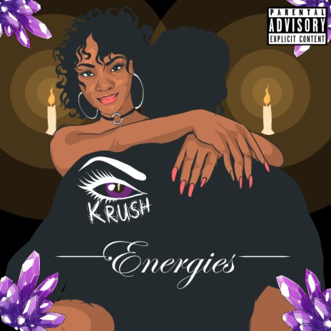 Energies | Boomplay Music