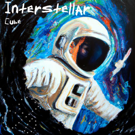 Interstellar | Boomplay Music