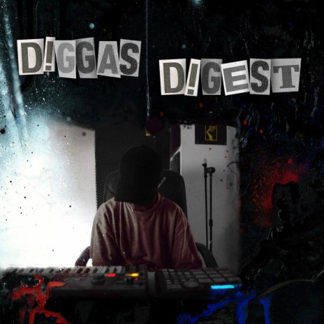 Plastikmenschen (feat. Def Ill & Dope D) | Boomplay Music
