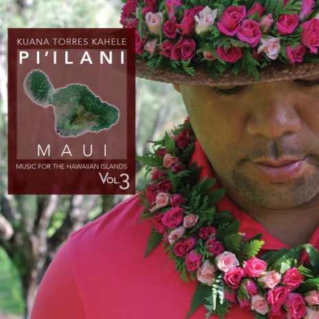 Na Wai Kaulana | Boomplay Music