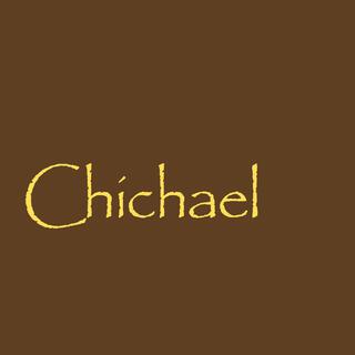 chichael the shit