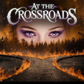 At The Crossroad