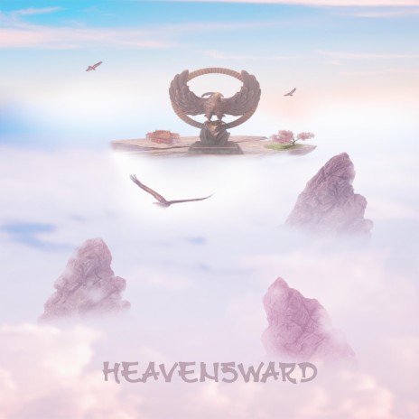 Heavensward | Boomplay Music