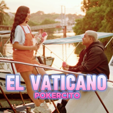 El Vaticano ft. El Bandolero | Boomplay Music