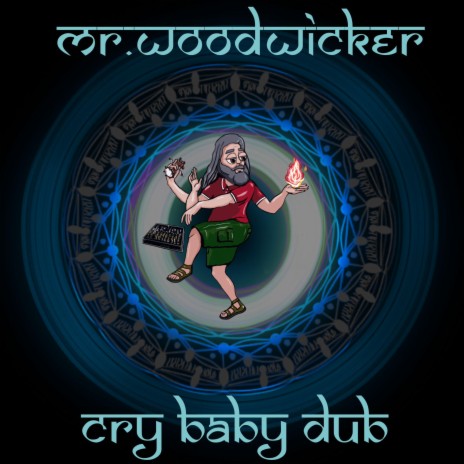 Cry Baby dub take three