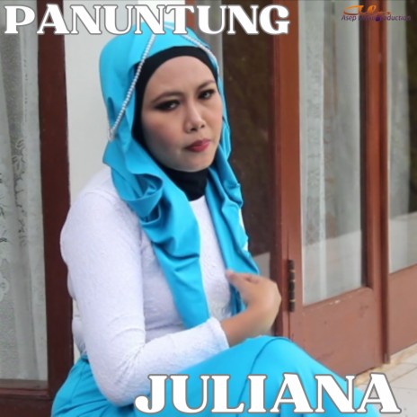 Panuntung | Boomplay Music