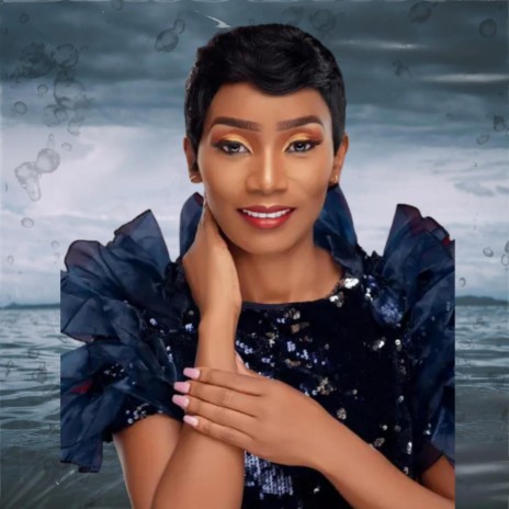 JOYCE WA MAMAA MUNDURUME NJAMBA | Boomplay Music