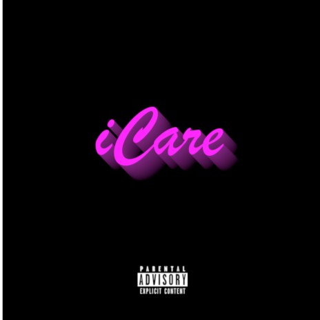 iCare | Boomplay Music