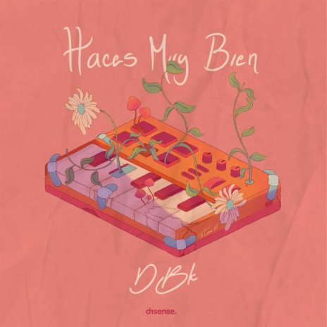 Haces Muy Bien | Boomplay Music