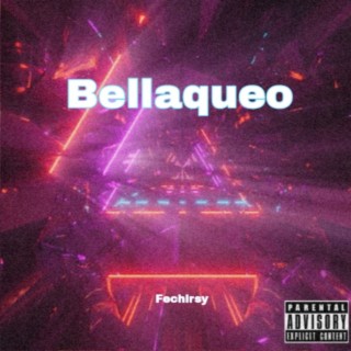 Bellaqueo