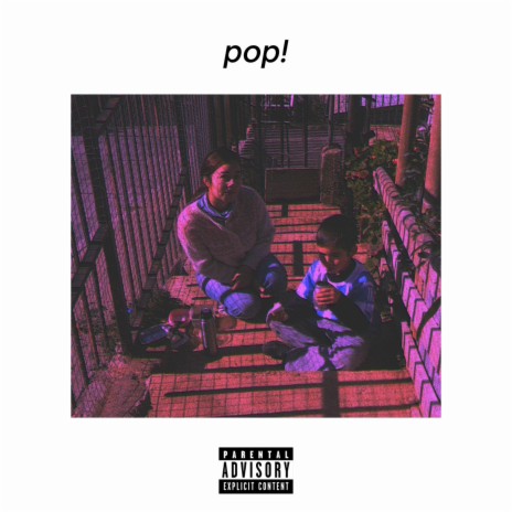 pop! | Boomplay Music