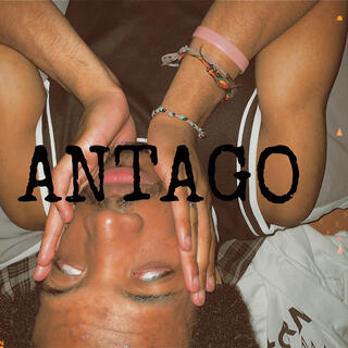 ANTAGO