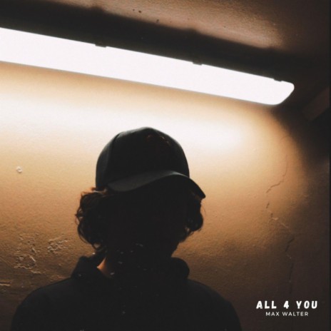 All 4 You | Boomplay Music