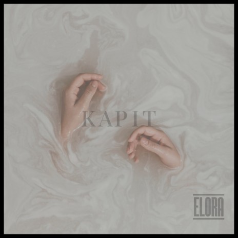 Kapit | Boomplay Music