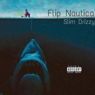 Flip Nautica