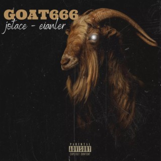 Goat666