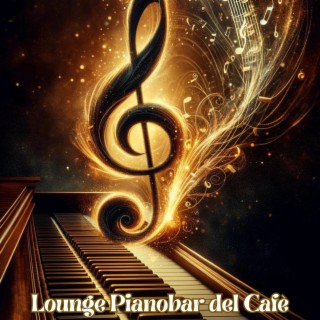 Lounge Pianobar del Cafè delle Baleari