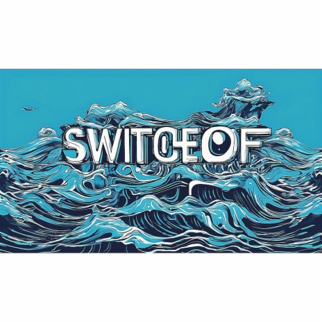 Switched Off | Boomplay Music