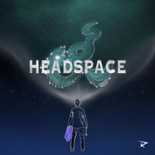 Headspace lyrics | Boomplay Music