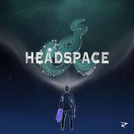 Headspace | Boomplay Music