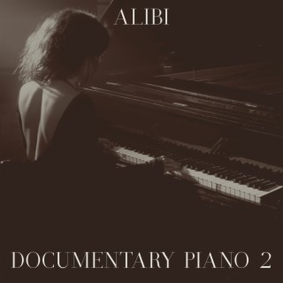 Documentary Piano, Vol. 2