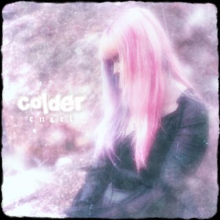 Colder