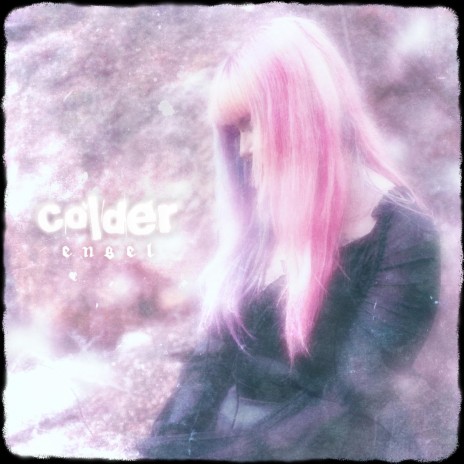 Colder | Boomplay Music