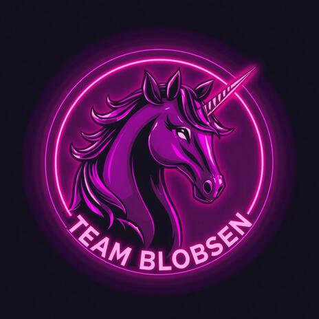 Team Blobsen | Boomplay Music