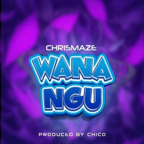 Wanangu | Boomplay Music