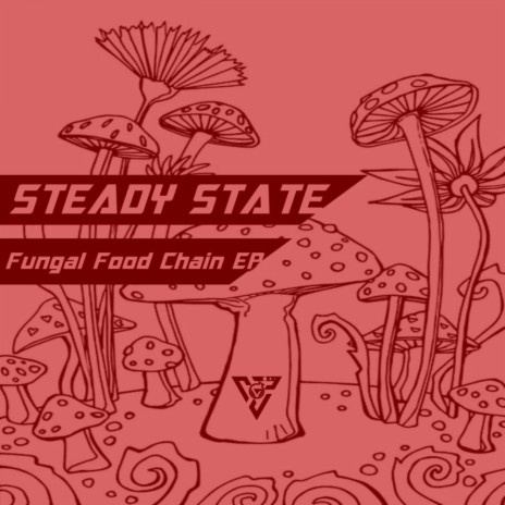 Fungal Food Chain | Boomplay Music